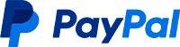 paypal logo